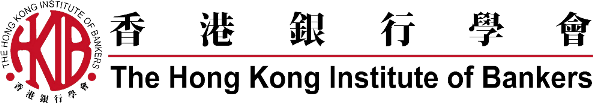 HKIB