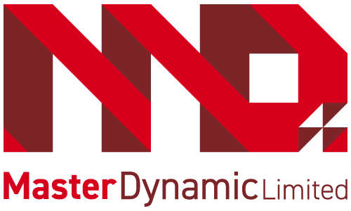 Master Dynamics Limited