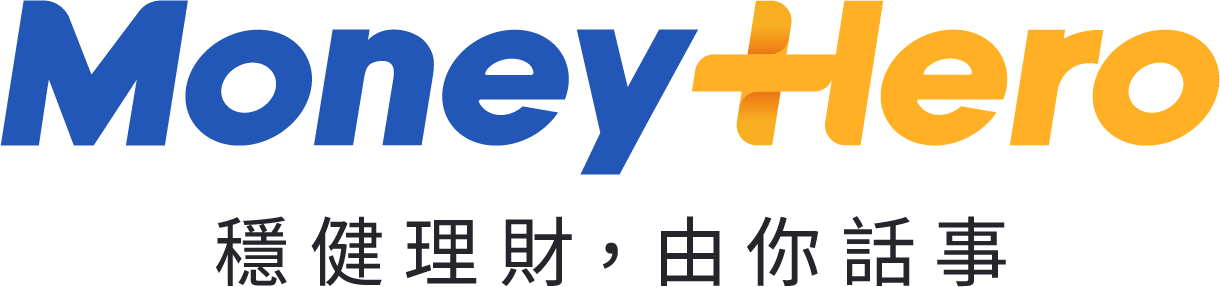 MoneyHero