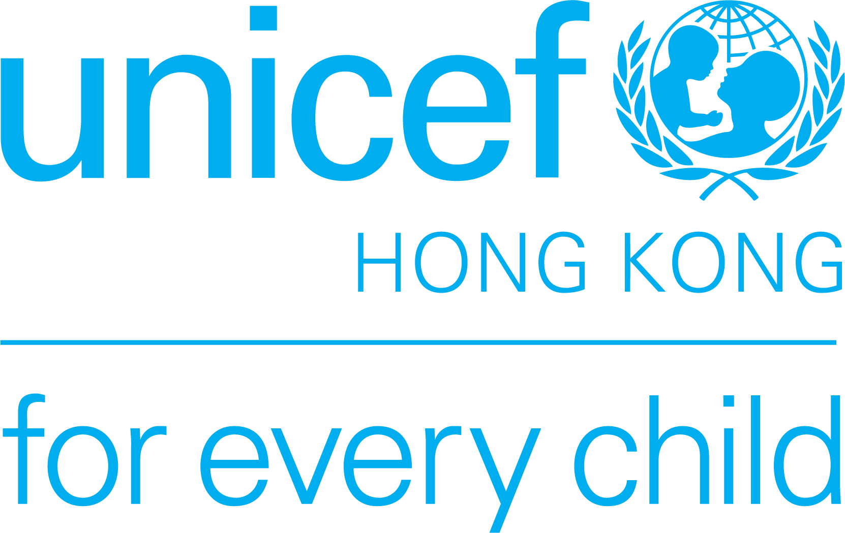 Unicef